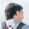 田中 航平