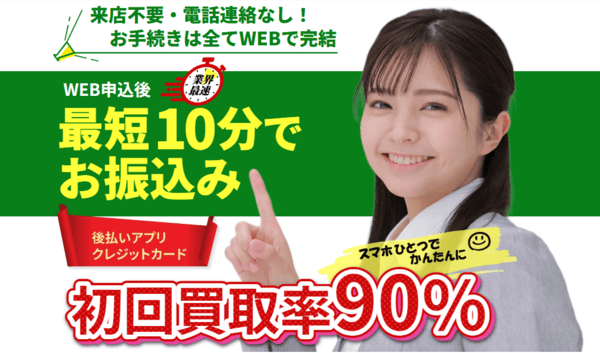 カイトリング